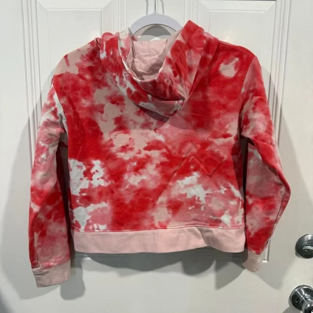 Jordan multi Hoodie